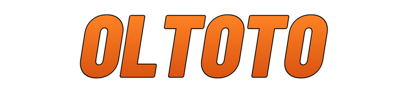 oltoto